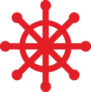 Tanod Logo PNG Vector (AI) Free Download .